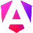 surajenterprises.pages.dev favicon